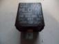 Preview: VW Polo 6N Relais Nr-36 3A0951307