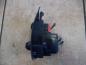 Preview: VW Polo 6N Lichtschalter Licht Schalter 6N1941531N
