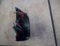 Preview: VW Polo 6N Lichtschalter Licht Schalter 6N1941531N
