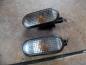 Preview: VW Polo 6N Seitenblinker Rechts / Links 1H0949111