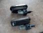 Preview: VW Polo 6N Seitenblinker Rechts / Links 1H0949111