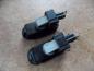 Preview: VW Polo 6N Seitenblinker Rechts / Links 1H0949111