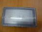 Preview: VW Golf III Blende Abdeckunge Nebelscheinwerfer Links 1H0941779A