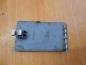 Preview: VW Golf III Blende Abdeckunge Nebelscheinwerfer Links 1H0941779A