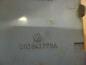 Preview: VW Golf III Blende Abdeckunge Nebelscheinwerfer Links 1H0941779A