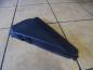 Preview: Opel Omega B Abdeckung Sicherungskasten 0141539