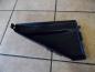 Preview: Opel Omega B Abdeckung Sicherungskasten 0141539