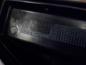 Preview: Opel Omega B Abdeckung Sicherungskasten 0141539