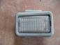 Preview: Opel Omega B Innenraumbeleuchtung 90383800A
