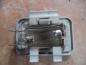 Preview: Opel Omega B Innenraumbeleuchtung 90383800A