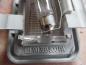 Preview: Opel Omega B Innenraumbeleuchtung 90383800A