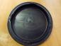 Preview: OPEL VAUXHALL ZAFIRA Abdeckung Kappe Deckel f?r Scheinwerfer 15822200