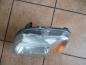 Preview: Nissan Micra K11 Scheinwerfer Vorne Links 89004679