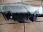 Preview: Nissan Micra K11 Scheinwerfer Vorne Links 89004679