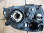 Preview: Nissan Micra K11 Scheinwerfer Vorne Links 89004679