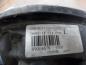 Preview: Nissan Micra K11 Scheinwerfer Vorne Links 89004679