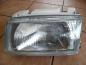 Preview: VW Polo 6N Scheinwerfer Links 962495-00