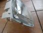 Preview: VW Polo 6N Scheinwerfer Links 962495-00