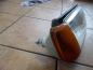 Preview: VW Polo Coupe 86C Scheinwerfer mit Blinker Rechts Hella 867953050