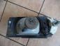 Preview: VW Polo Coupe 86C Scheinwerfer mit Blinker Rechts Hella 867953050