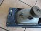 Preview: VW Polo Coupe 86C Scheinwerfer mit Blinker Rechts Hella 867953050