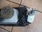 Preview: VW Polo Coupe 86C Scheinwerfer mit Blinker Rechts Hella 867953050