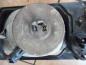 Preview: VW Polo Coupe 86C Scheinwerfer mit Blinker Rechts Hella 867953050