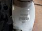 Preview: VW Polo Coupe 86C Scheinwerfer mit Blinker Rechts Hella 867953050