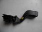 Preview: Opel Agila A Wischerschalter 90124931