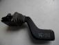 Preview: Opel Agila A Wischerschalter 90124931