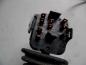 Preview: Opel Agila A Wischerschalter 90124931