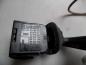 Preview: Opel Agila A Wischerschalter 90124931