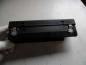 Preview: Opel Astra F Uhr Display Schalter 90434180