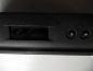 Preview: Opel Astra F Uhr Display Schalter 90434180