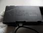 Preview: Opel Astra F Uhr Display Schalter 90434180