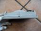 Preview: VW Polo 6N Innenbeleuchtung 6N0947105