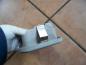 Preview: VW Polo 6N Innenbeleuchtung 6N0947105
