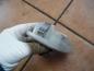 Preview: VW Polo 6N Innenbeleuchtung 6N0947105