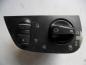 Preview: VW Polo 6N1 Lichtschalter 6N1941531M