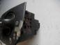 Preview: VW Polo 6N1 Lichtschalter 6N1941531M