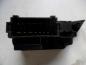 Preview: VW Polo 6N1 Lichtschalter 6N1941531M