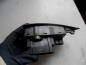 Preview: VW Polo 6N1 Lichtschalter 6N1941531M