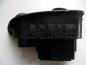Preview: VW Polo 6N1 Lichtschalter 6N1941531M