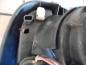 Preview: Renault Kangoo KC Scheinwerfer Links