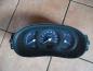 Preview: Renault Kangoo KC Kombiinstrument Tacho 770031373K8