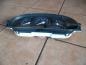 Preview: Renault Kangoo KC Kombiinstrument Tacho 770031373K8