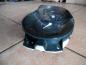 Preview: Renault Kangoo KC Kombiinstrument Tacho 770031373K8