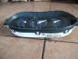 Preview: Renault Kangoo KC Kombiinstrument Tacho 770031373K8