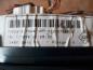 Preview: Renault Kangoo KC Kombiinstrument Tacho 770031373K8
