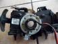 Preview: Renault Kangoo KC Lenkstockschalter Wischerschalter 7700803737